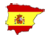 COMERCIAL LOYPE - Espanol